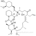 Acarbose CAS 104987-11-3 à vendre